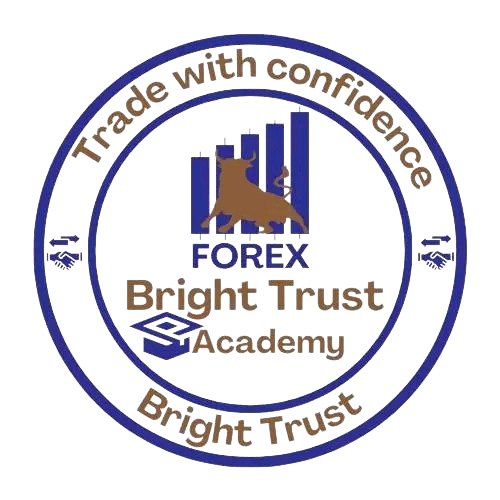 Bright_trust_academy_logo