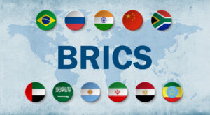 BRICS