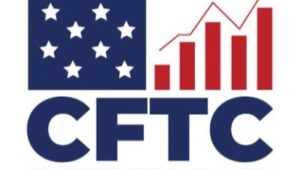 CFTC report