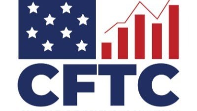 CFTC report
