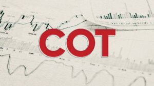 COT