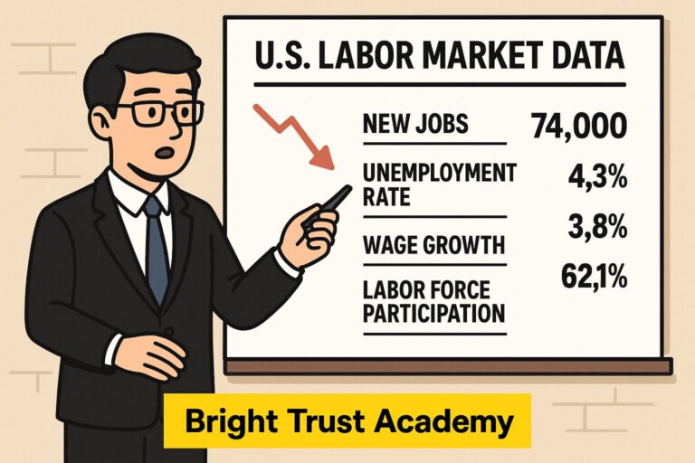 میکرو اکنامک