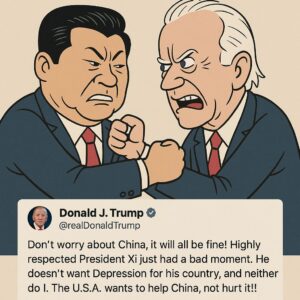 Sharp crash as Bitcoin