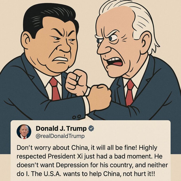 Sharp crash as Bitcoin