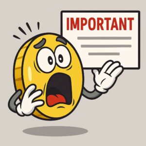 Spurs Safe-Haven Rally