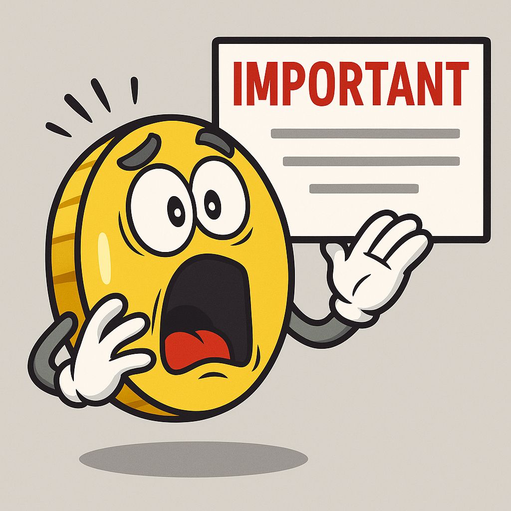 Spurs Safe-Haven Rally