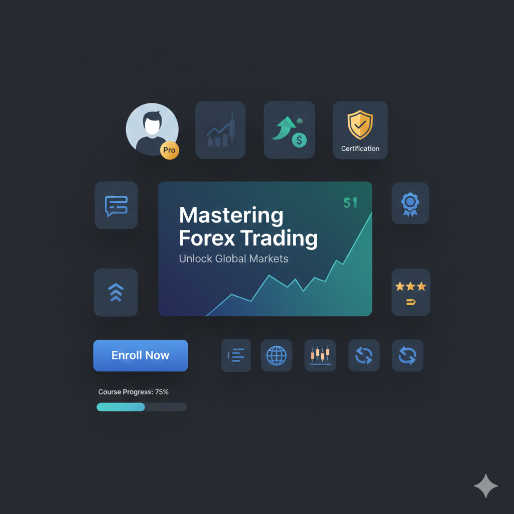 Bright trust Academy