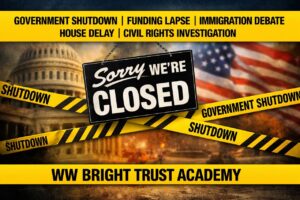 US federal government