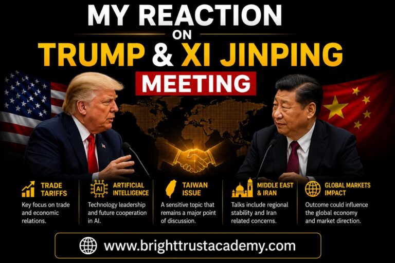 Tariffs and Taiwan